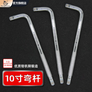 ��Ͳ���֏��U1/2����w���ͼӴֽӗU�B�ӗU�����UL��7�����L�U��