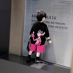 ��ͯ�ļ����b2025�¿����ۼt�ļ��¿ͯ�󱳿�ͨӡ������T��