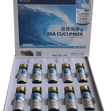 �Ї��Ĺ�&middot;Դ����Һ�w�����ڷ�Һ