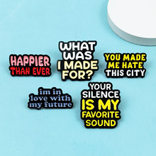 WӢZ䛄ᘺsٴbµͺϽ̶b