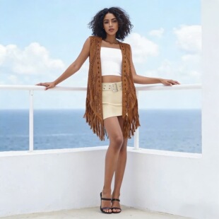 �羳�W���r�д�����R���ļ��U�����K�_�������L���½�����