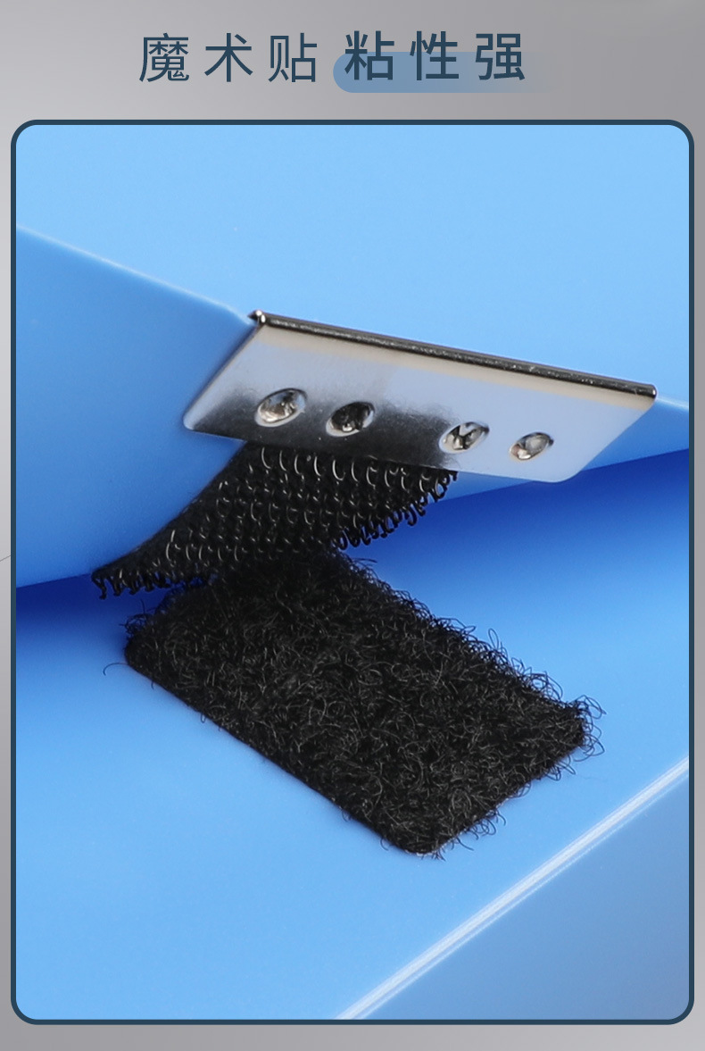 创易-增值税发票盒_03