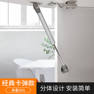 Һ���U��y̨ �����T��ΗU �Ϸ��T�����U �����U Һ��֧�ΗU���l