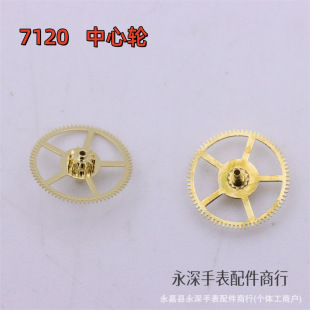 �ֱ���� ȫ���a�y�C 7120 ���| �Cе �Cо ����݆ ɢ��