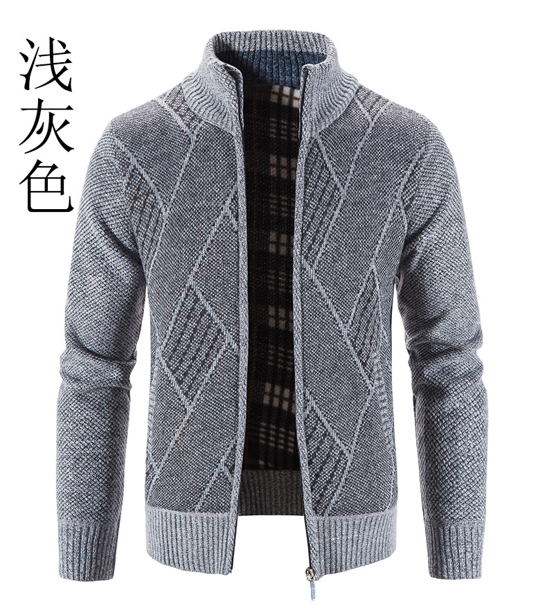 hGyTgvKjy9T/JMf1cqccinKeHSxom4jNqEES