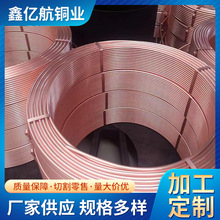 �������{�������~��TP2ܛ�B���~�P��6*1mm����P��15mһ�P