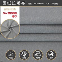 ȫ�챧��ɳ�l���ϰ�߅Ȧ�q��ë�� ����q�ͺϵײ����� Դ�^���S