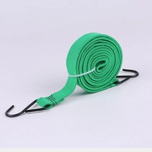 25mmKĦ܇KzӺ؛܏K늄܇KĦ܇