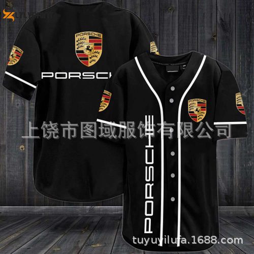 소스 팩토리 ★ 15