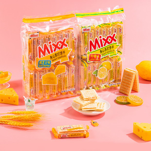 Mixx�K��A��ə���֥ʿ�p���380g�k�������e���ͽ����ʳ