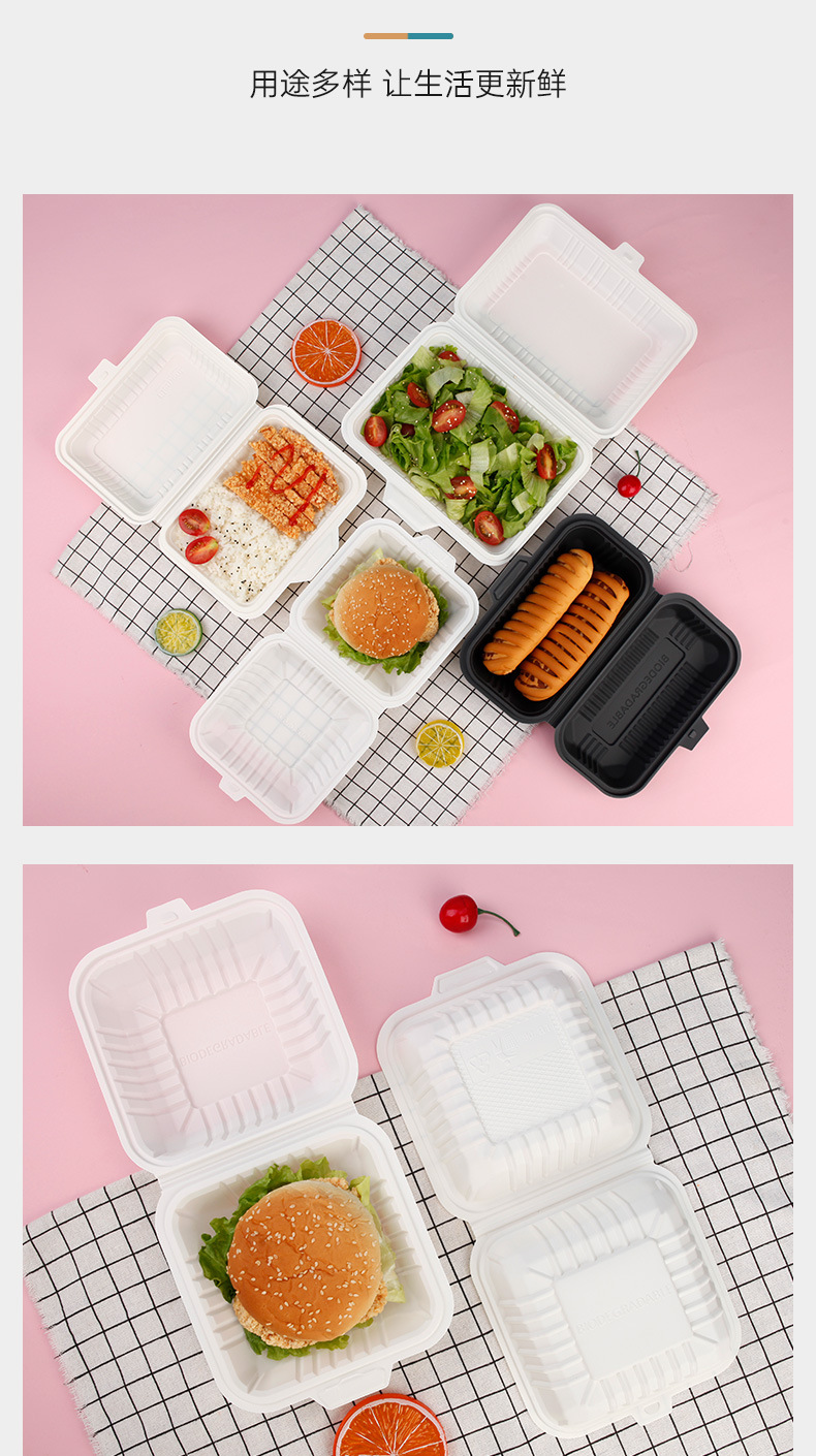 折叠餐盒_13