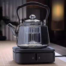 ��������ˮ���͟��ݲ�Ή���ՠt���ß����B����������ز��