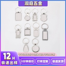 �S��ֱ�N ���Dӡ����耳׿� �\�Ͻ�����A耳׿� �羳���N