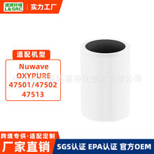 �羳ר������Nuwave Oxypure 47501 47502 47513������������о