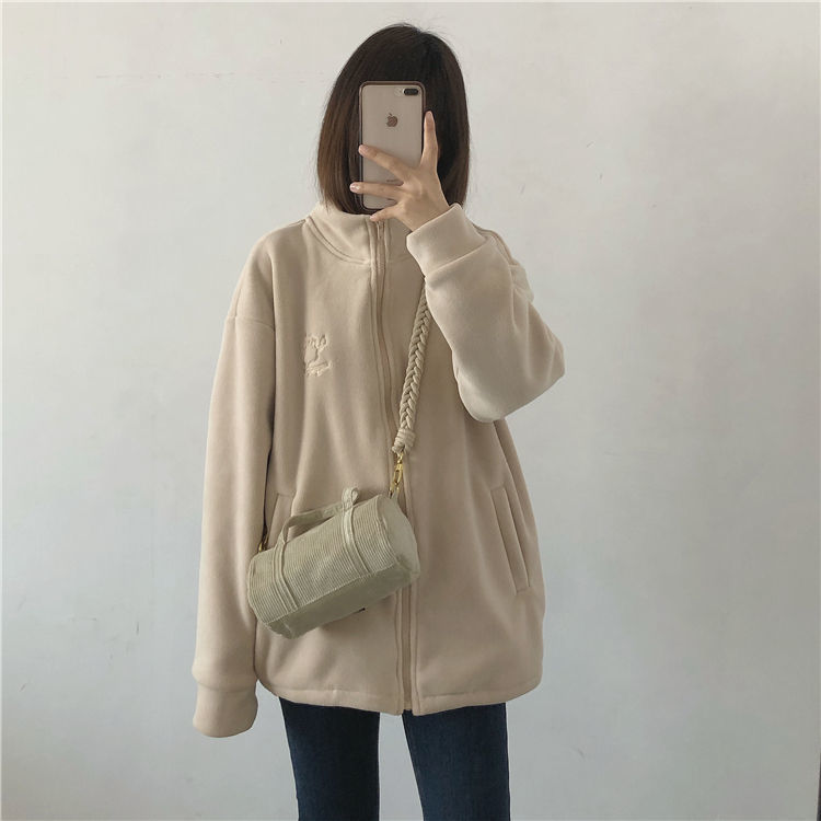 Casual Wear for All Occasions