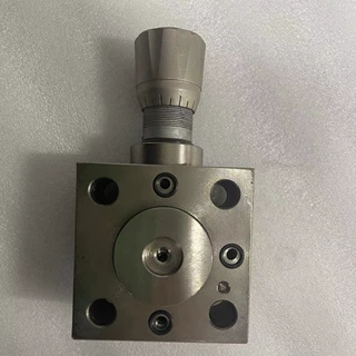 TG080-Y1C/c-20-0,TG100-Y1C/c-20-0,方向控制盖板