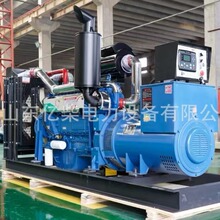 100kw���Ͱl늙C�M�S��ֱ�N�������������Դ�ɶ��Ʒ������o����