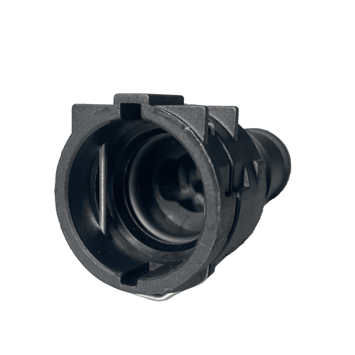 1C0 122 291A�����ڴ����������ˮͨ ˮ�� �����ܽ�ͷ1C0122291A