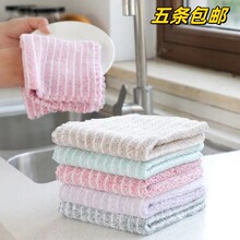 ϴ��Ĩ��30*30С����ɺ���q�Ӻ���ܛ��ˮ�ٸɲ�ճ�͏N���坍����