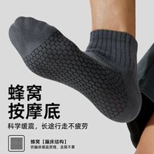 �m���а�Ħ�׼�ɫ���m�ļ�������Ͳ�\���ܲ�͸����ë����L�mŮ�m