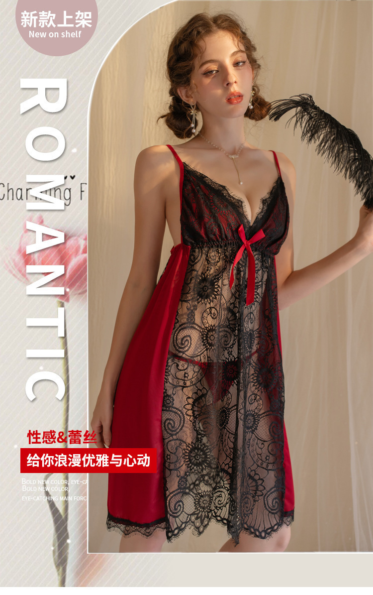 gm6VjP+jxdT2zlA9NB25bv9LJ/0QsGtf276C