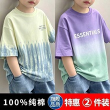 26�r�Ѓ�ͯ��ͯ�д�ͯ�n�挒�ɼ��޶���T����Ⱦ������Ⱦ�к�����