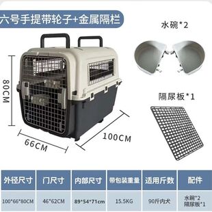 ������H��׼�乷���д��ͻ\��������\��y؈��܇�d���п��\