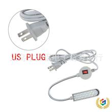 ?LED�����􎧴��F�p�x�C�����Iƽ܇��������܇���o��̨�� 20����