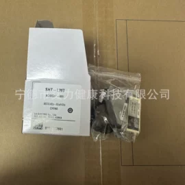 PLC;其他变频器;人机界面