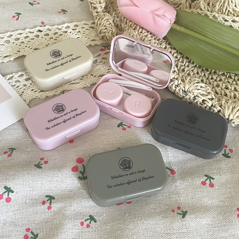 모란디 스타일-그린-1팩