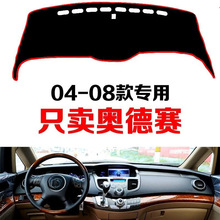 ������04-08�����Ͽ�µ����п�̨�Ǳ�̨�̱ܹ���ɹ����������