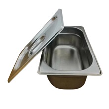 ���P䓷ݔ������ÚWʽ1/4�ݔ��P�L����ʳ����uζ����๦��