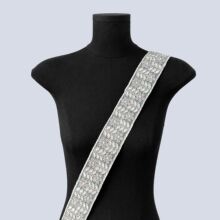 5CM��@�L���܇�ɾ��W�����̽��l�a���b���Ьñ�b�߅�o��