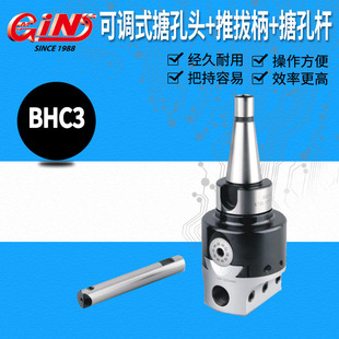 ��չ�����N��59300C���{ʽ�¿��^+�ưα�+�ᗉʽ���U