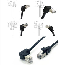 ����׾W��90�ȏ��^������·�����ҕ�W������L���B�Ӿ��W��