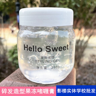 ��ସ໯�y�����ñP�l͸������l�z�l�͝�����l����������Ͱl��