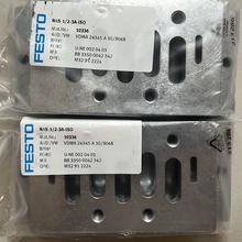ԭװFESTO��������10336 NAS-1/2-3A-ISO��ŷ�������ȫ��ԭ��Ʒ
