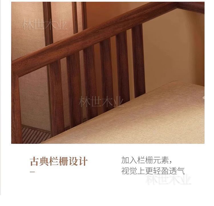 2b148fac-73ca-455d-821c-a30f25c2242e.jpe