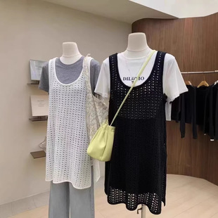 �nϵ�����U��ᘿ��������o���B��ȹŮ�B�����_��B��ë�±���ȹŮ