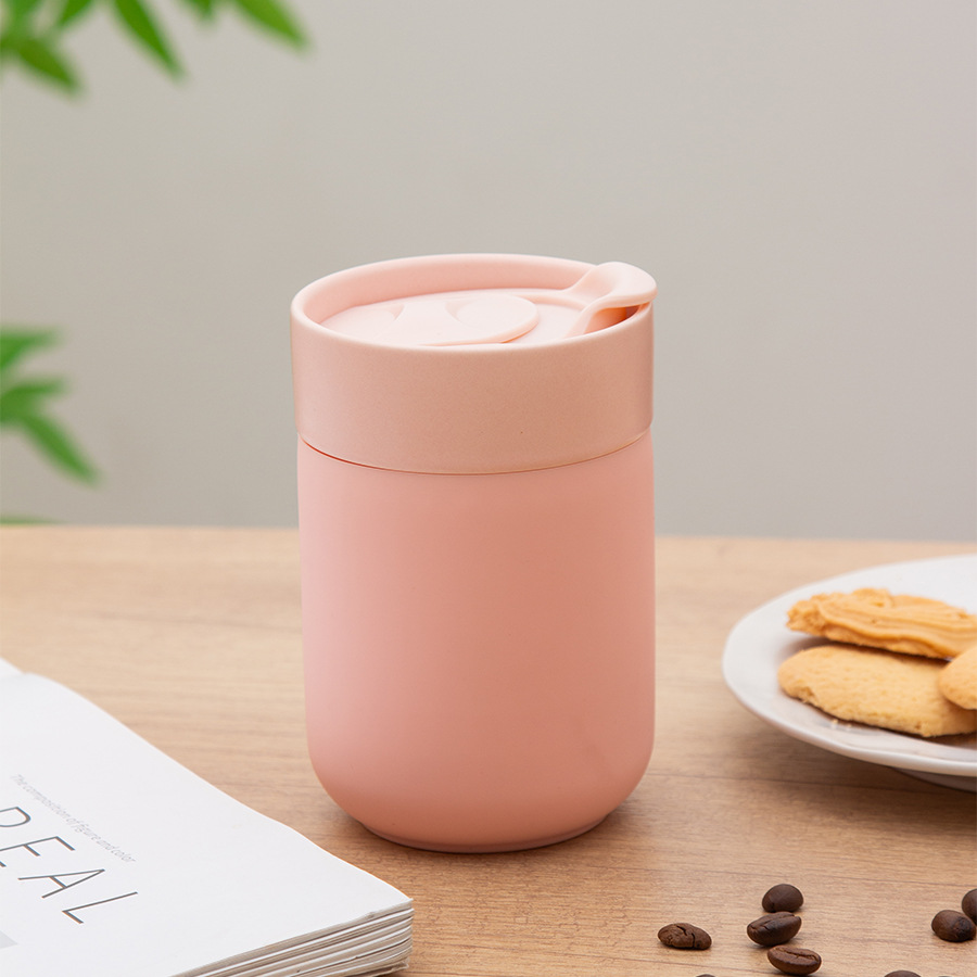 ���б�Я���б��轺˫��ˮ��Ů�մɱ�����ֵ���˱������׸߼���