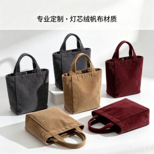 �羳������ƹ��S���R�d��������о�qOEM�N�Ɓ�D���С��SHEIN