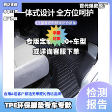 �m�ý�����|X30LС��|X30������|����5����|��������|