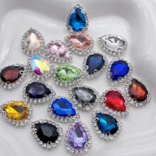 ˮ�·�߅צ荼Ӻ��y��DIY�Ŀ��ֿp�Ьñ���b�Ʒ���ˮ��ˮ����