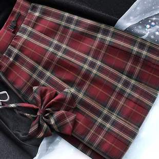 ���A ��ϵ�WԺ�Lԭ��jk��ȹ�Ʒ�ȹ���𾀰�����ȹ����ȹ