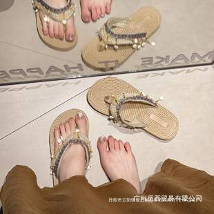 �L�����b��߅�����L����ʽ�����χ������L��ЬŮ�⴩ƽ��ɳ����Ь