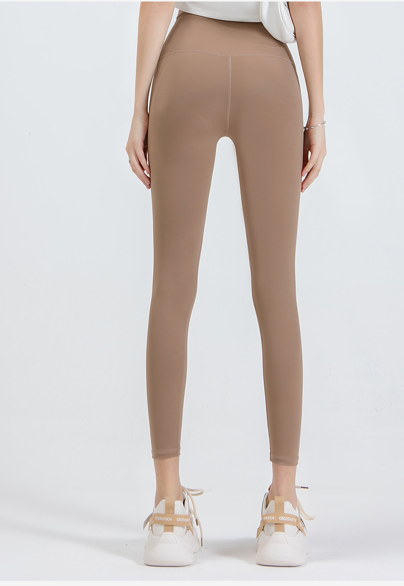 法蒂姿-FSLS2060-L详情_12