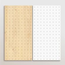 ���h�܌�ľ�Ʒ��չʾ�ܾ�Ʒ�궴���堝�ڱڒ�ʽ���������