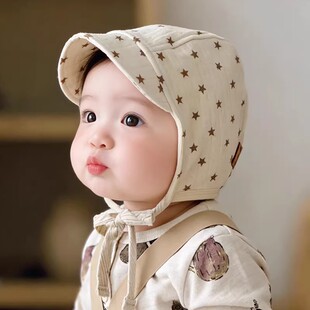 �냺ñ�Ӵ����С���g�ɐ۳��ȼ����o��ñ��Ů6��12�������ñ