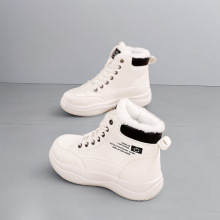 ¿ŮЬ2024ӽqߎЬŮ\eЬůСЬQ838