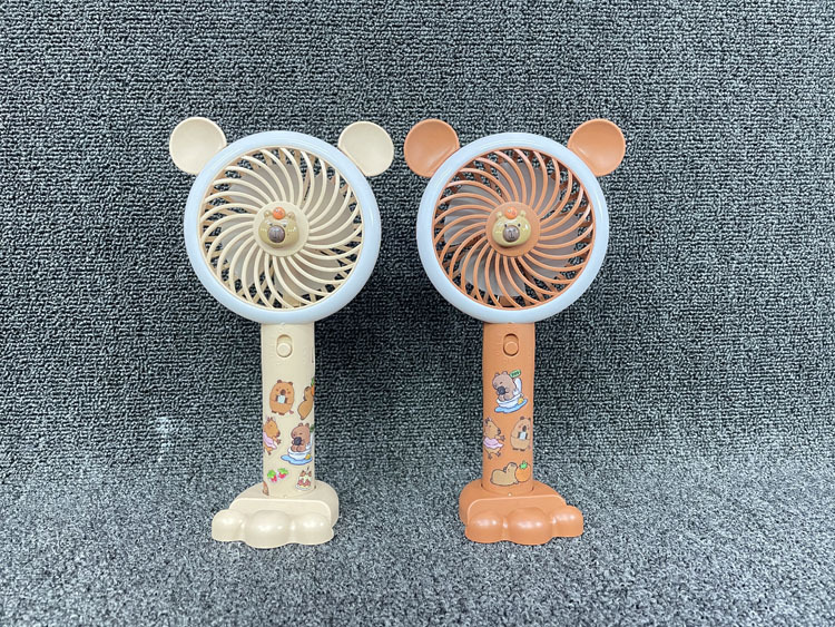 3EBB808108B6068284703176B06BDF